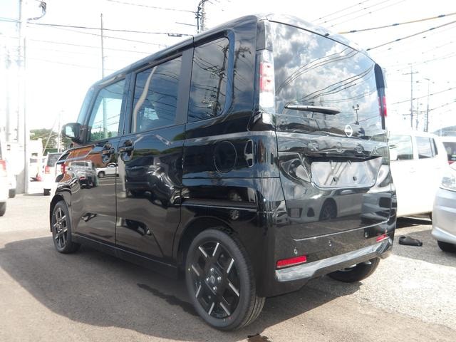 Миниатюра 41