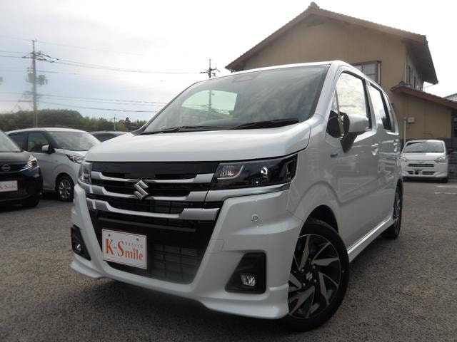 Миниатюра 15