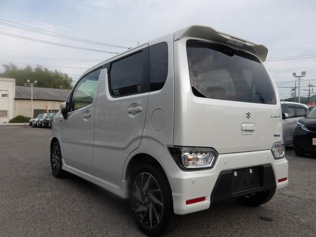 Миниатюра 21