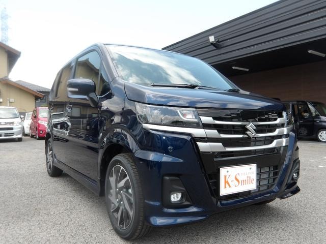 Миниатюра 17