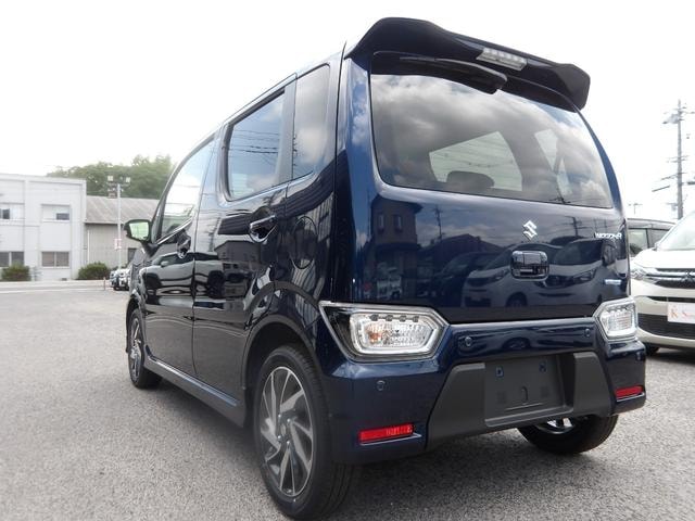 Миниатюра 21