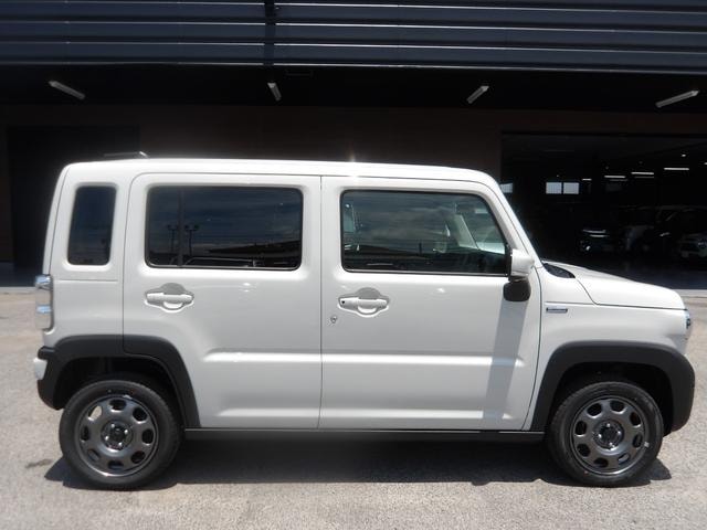 Миниатюра 19