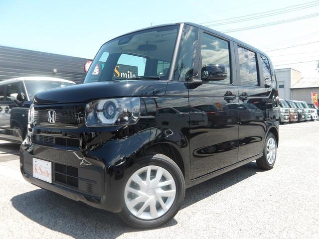 Миниатюра 15