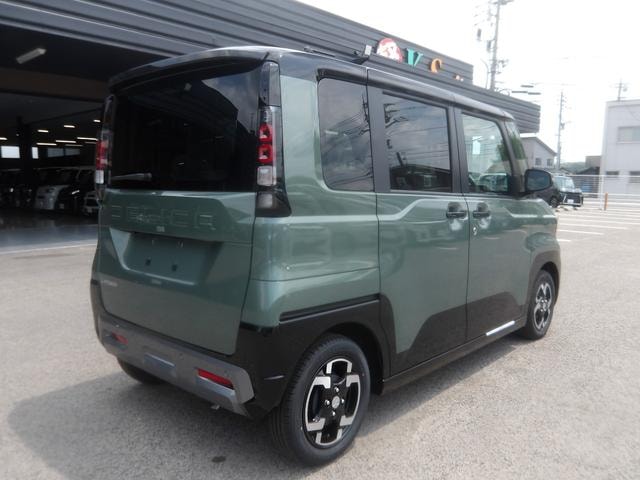 Миниатюра 18