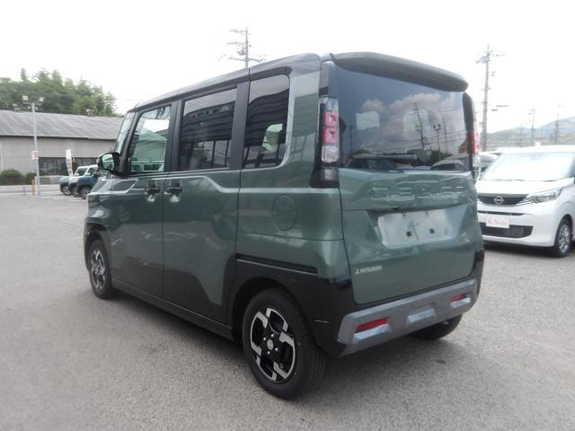Миниатюра 20