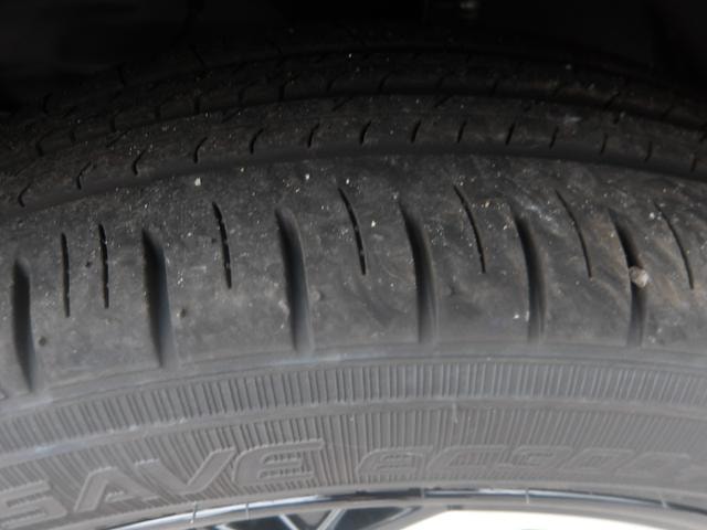 Миниатюра 35
