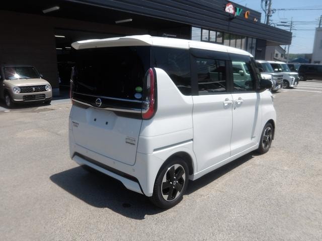 Миниатюра 19