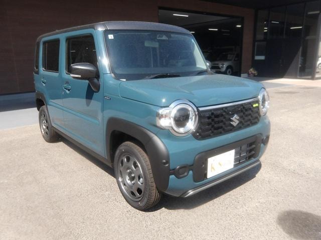 Миниатюра 18
