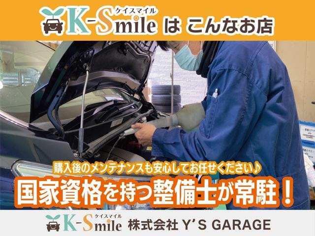 Миниатюра 72
