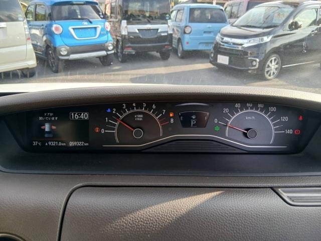 Миниатюра 15