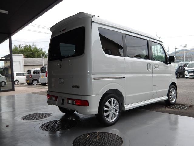 Миниатюра 19