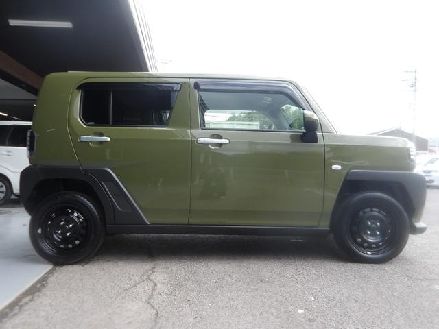 Миниатюра 17