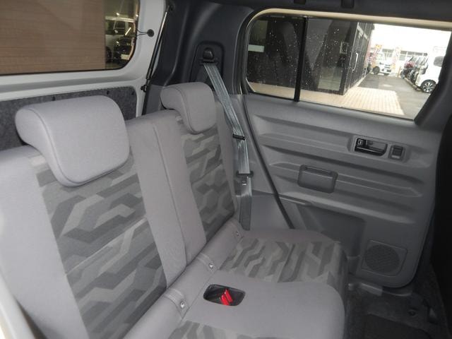 Миниатюра 31