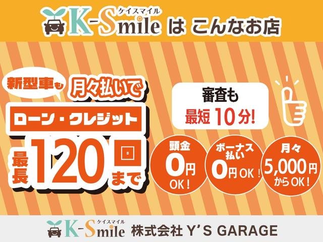 Миниатюра 51