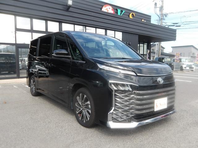 Миниатюра 19