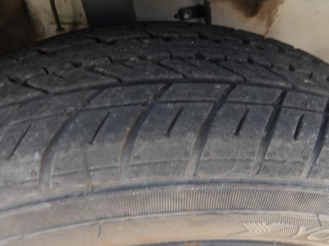 Миниатюра 24