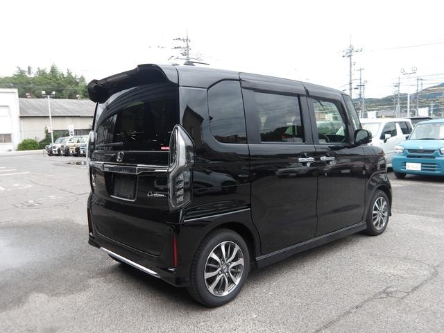 Миниатюра 23
