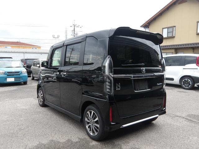 Миниатюра 25