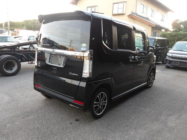Миниатюра 29