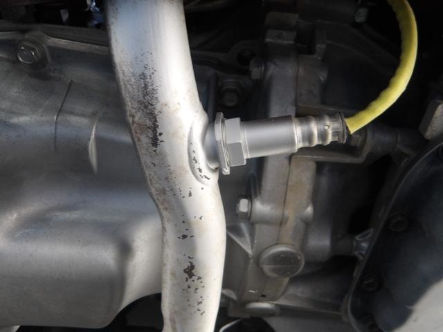 Миниатюра 33