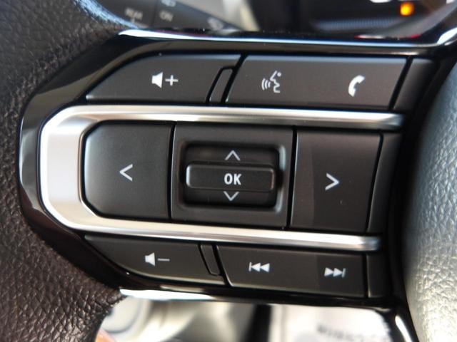 Миниатюра 27