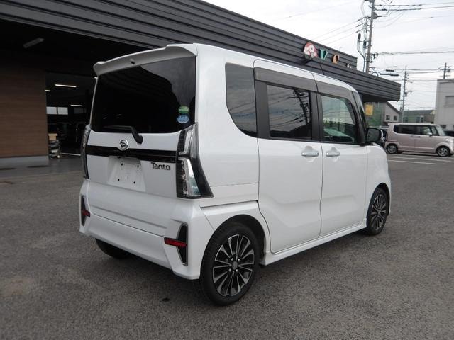 Миниатюра 18