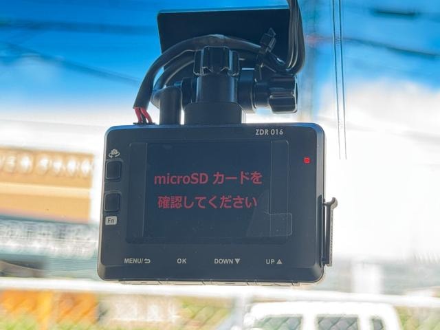 Миниатюра 29