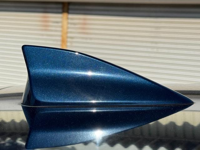 Миниатюра 63