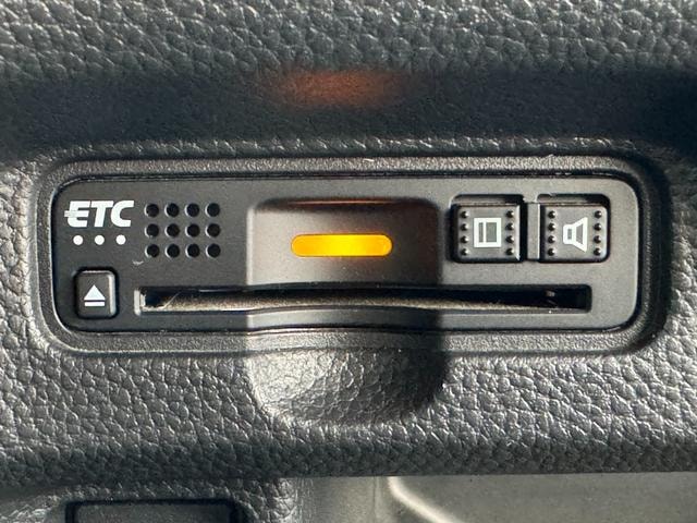 Миниатюра 42