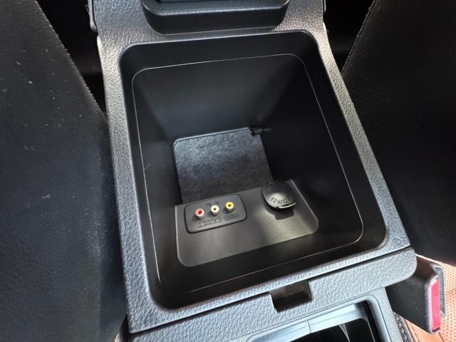 Миниатюра 46