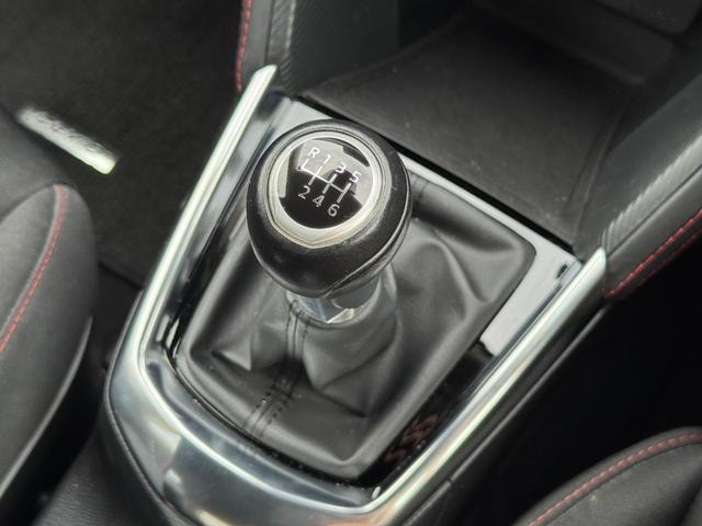 Миниатюра 9