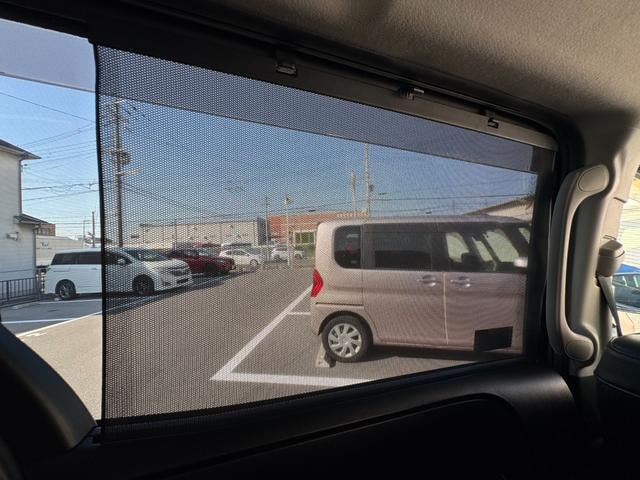 Миниатюра 19