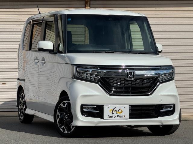 Миниатюра 78