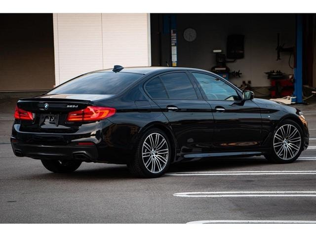 Миниатюра 7