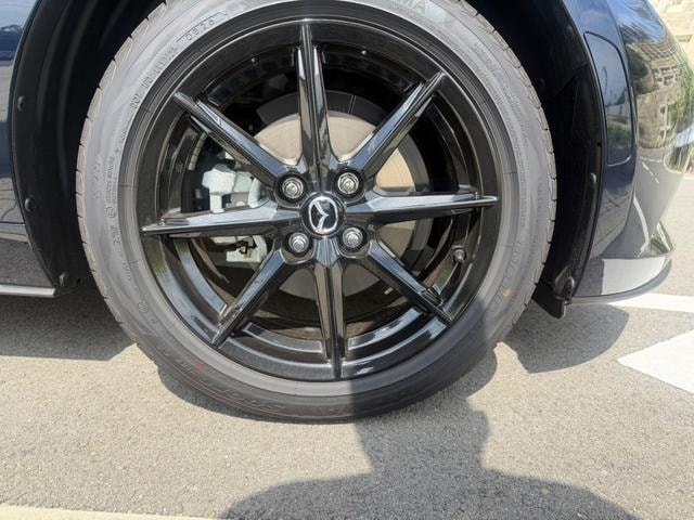 Миниатюра 18