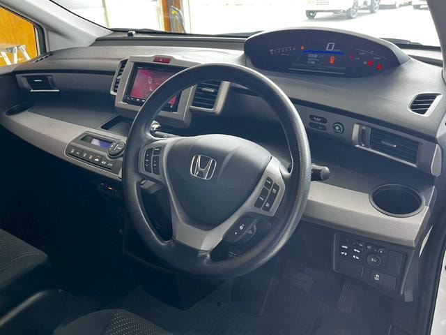 Миниатюра 19