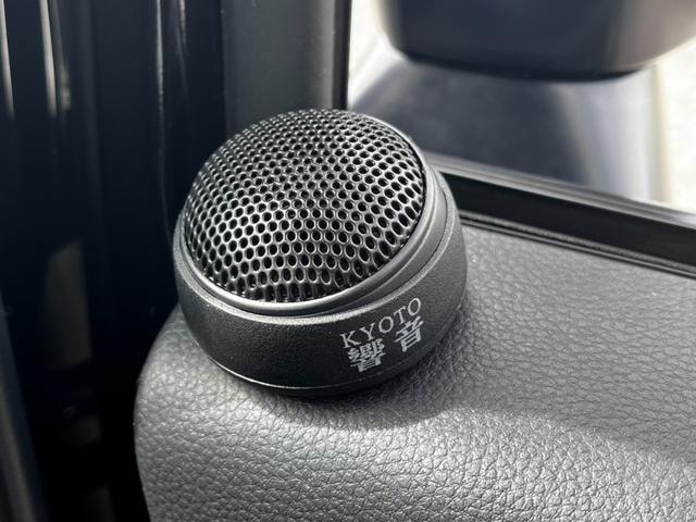 Миниатюра 34