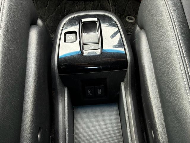 Миниатюра 33