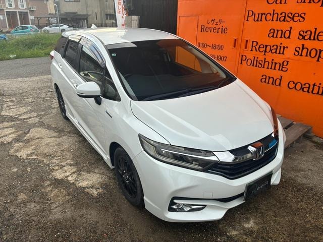 Миниатюра 11