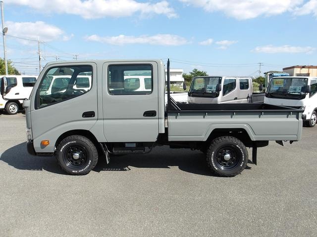 Миниатюра 9
