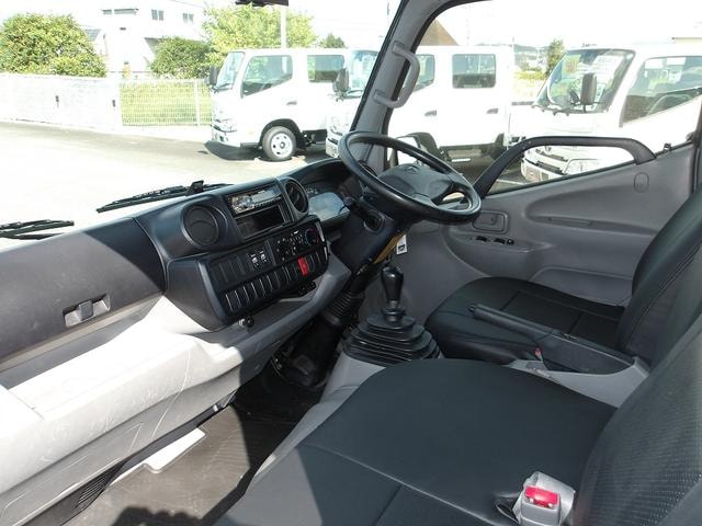 Миниатюра 10