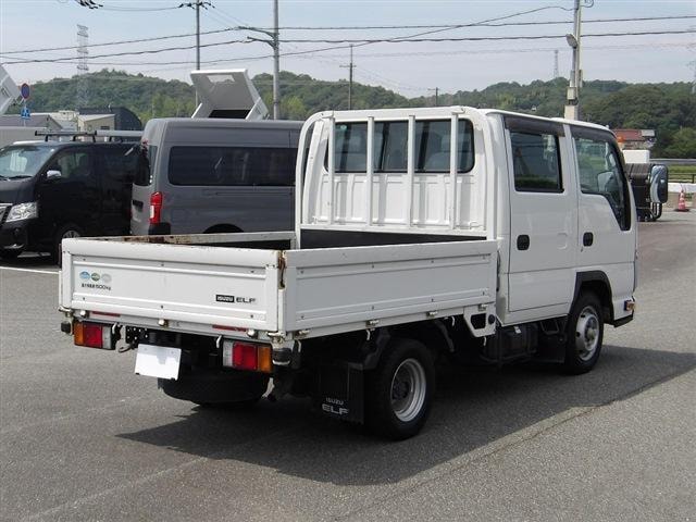 Миниатюра 3