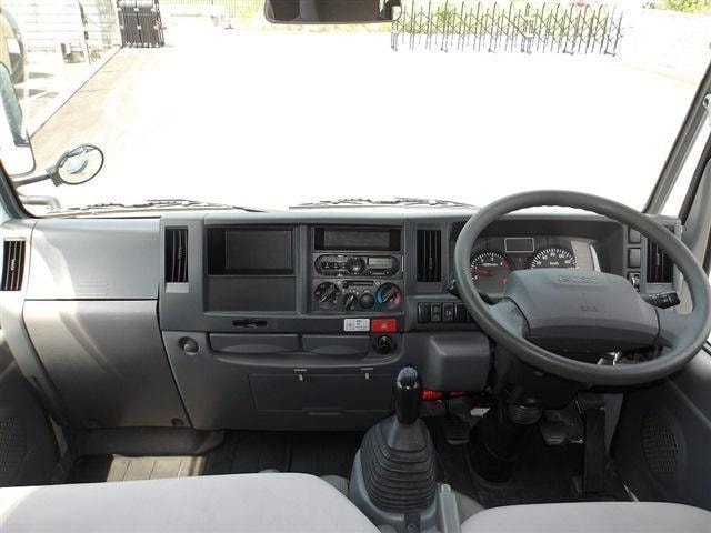Миниатюра 11