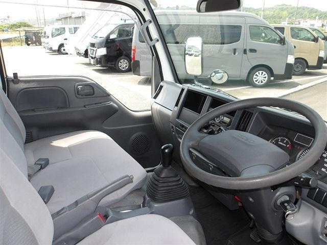 Миниатюра 12