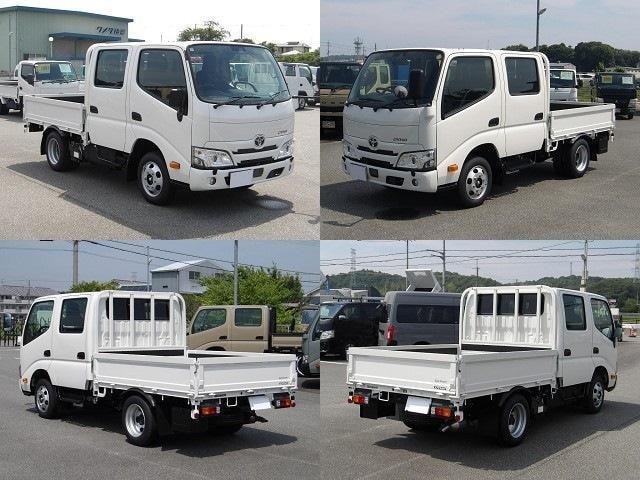 Миниатюра 7