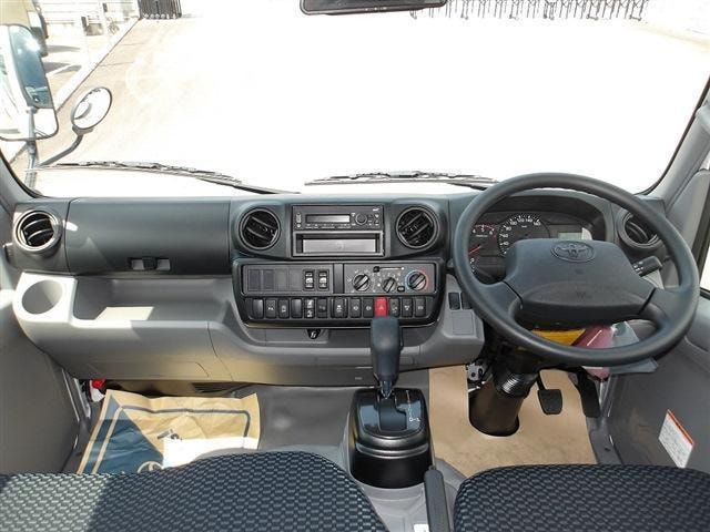 Миниатюра 11