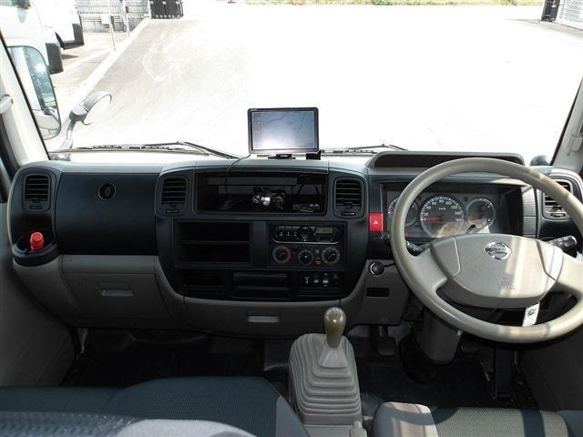 Миниатюра 11