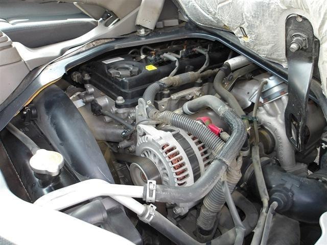 Миниатюра 18