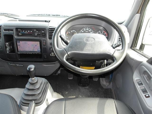 Миниатюра 20
