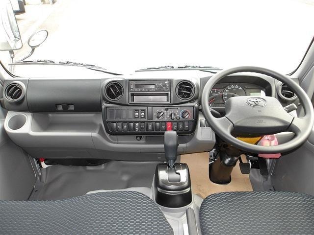 Миниатюра 11